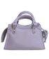 Mini Neo City Bag, back view